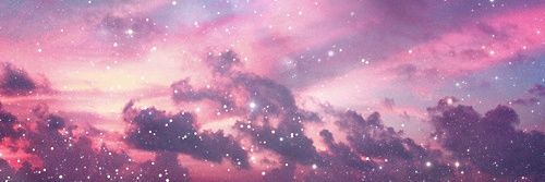 ammolh_'s profile banner image