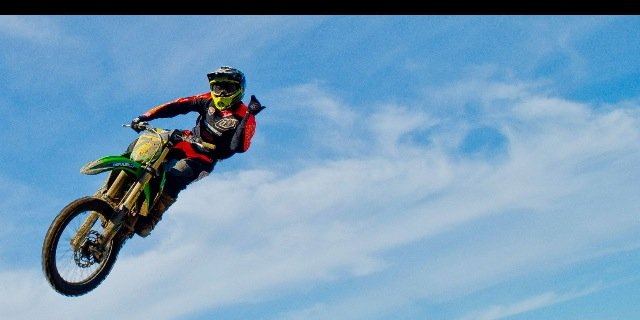 Devinculbreth's profile banner image