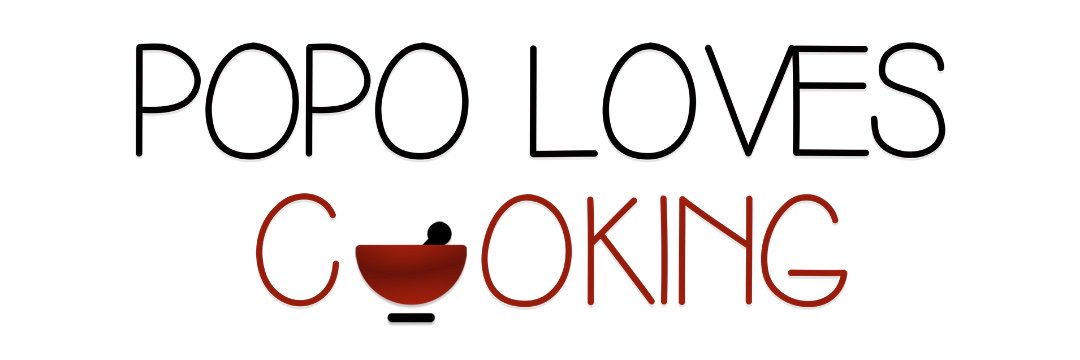La Très Mal Top banner