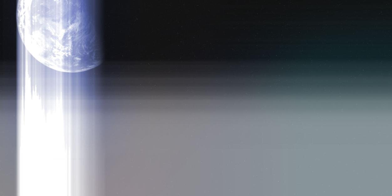 ExtensionTsu's profile banner image