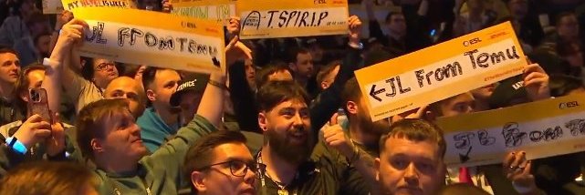 gaveeeyy's banner