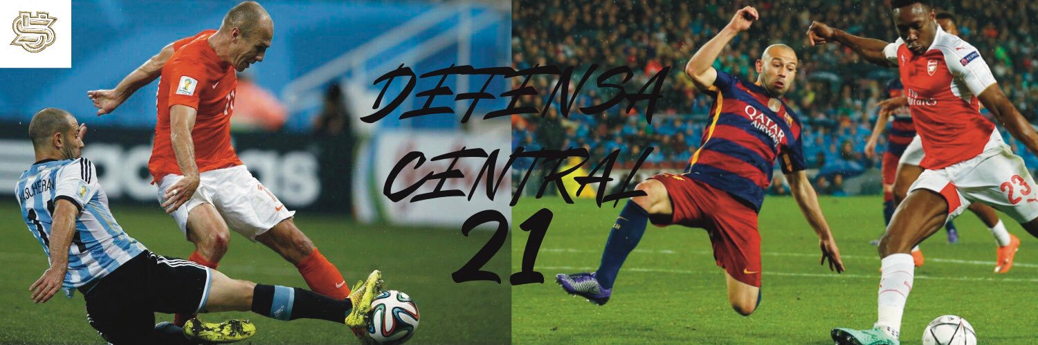 DAMIPAY 🎮🇦🇷🇺🇾 banner