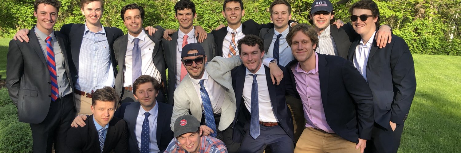 hasselbee's profile banner image