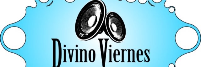 DivinoViernes - #897 banner