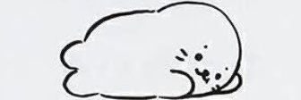 yonaja926's profile banner image