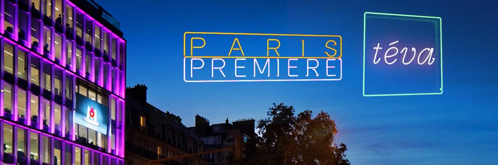 Catherine Schofer banner