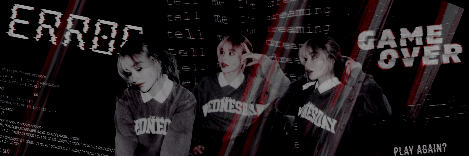 TheQuinnofGC's profile banner image