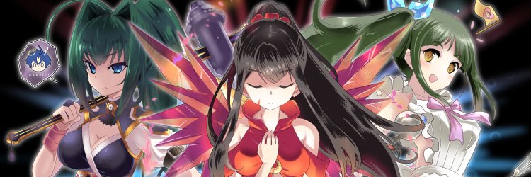 Emi_nator's profile banner image
