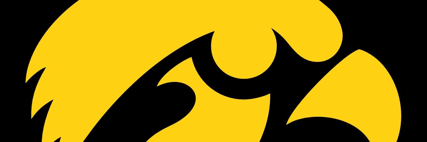 akh122's profile banner image