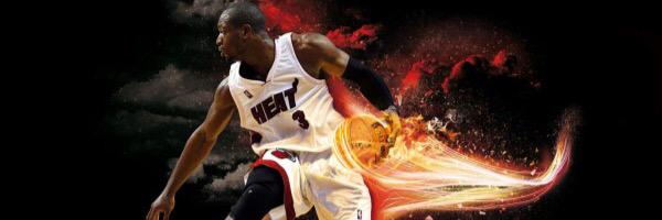 Itstrevor_time's profile banner image