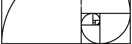 agowann's profile banner image