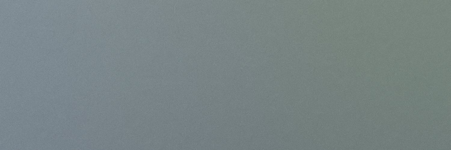 skamio's profile banner image