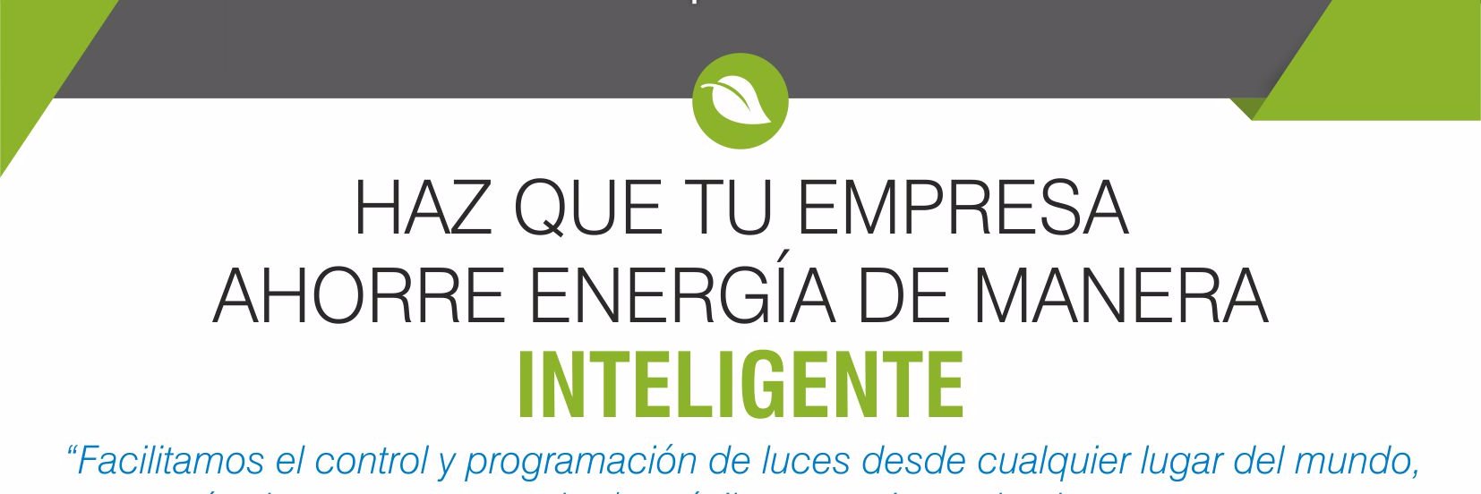 SmartPlaces banner