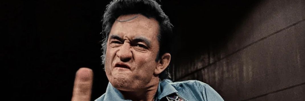 warner_neil's profile banner image