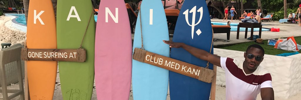 hamalah's profile banner image