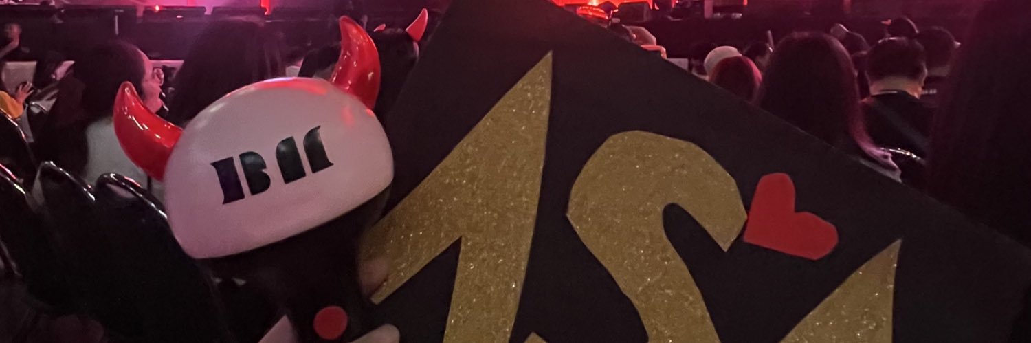 Salee_phone's profile banner image