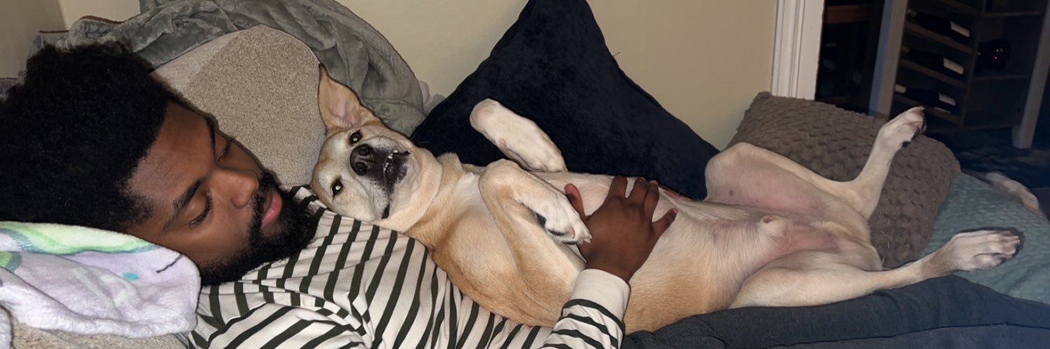 JkelllPayton's profile banner image