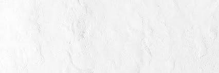 skoon19's profile banner image
