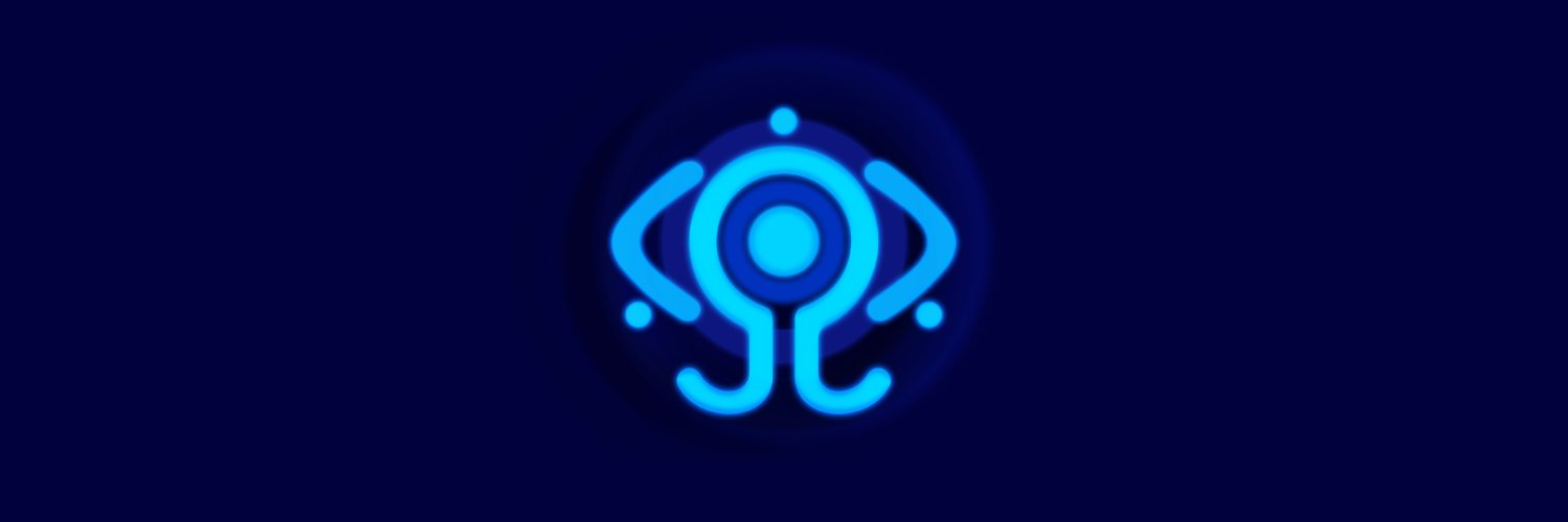 Makata's profile banner image
