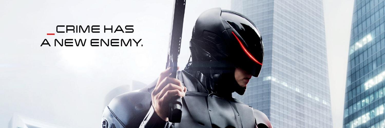 meianandan's profile banner image