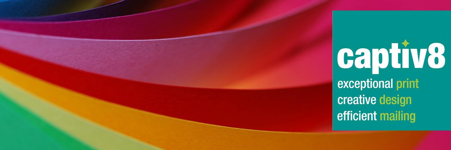 Captiv8 banner