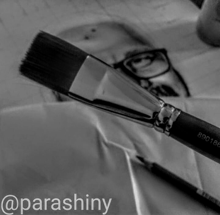 shiny parashar banner