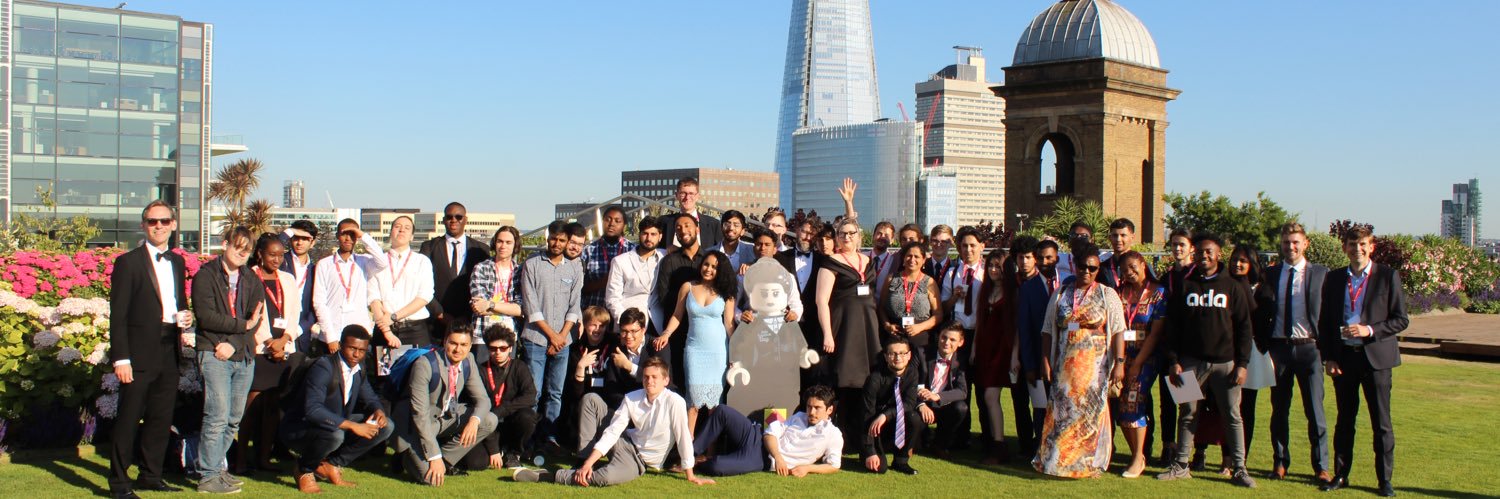 Chayann Bradford banner