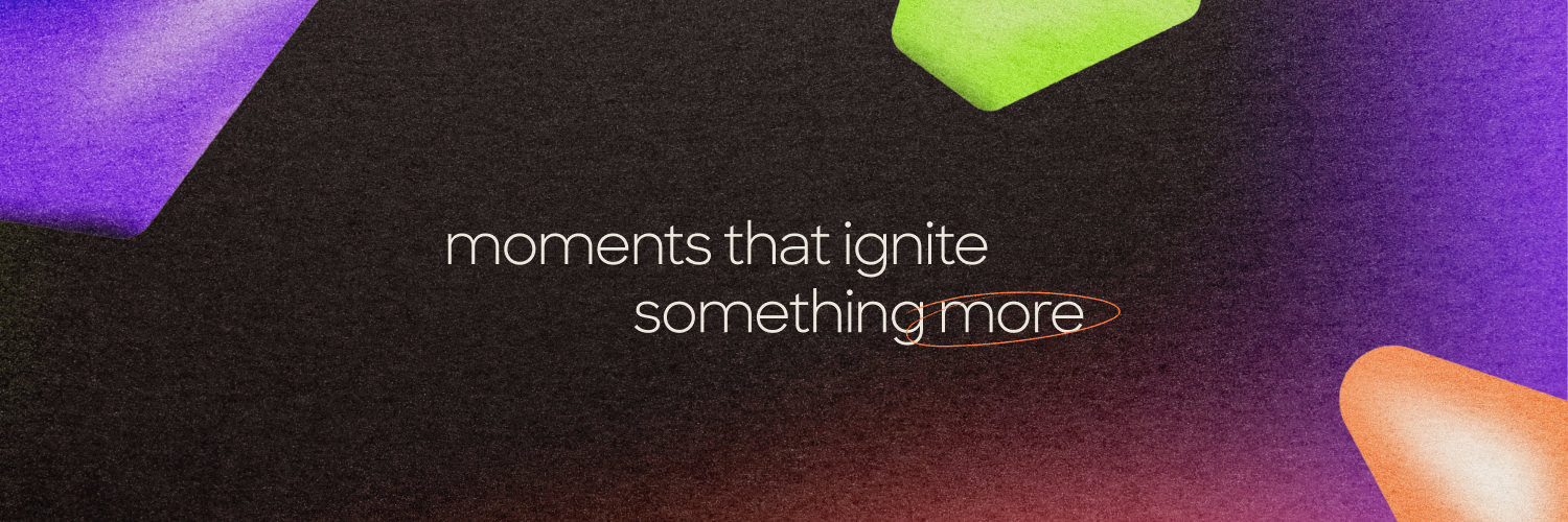 Grotto Network banner