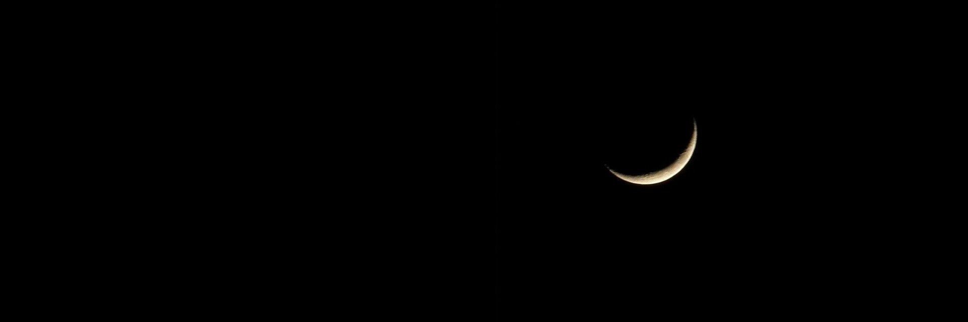 scatch_marbh's profile banner image