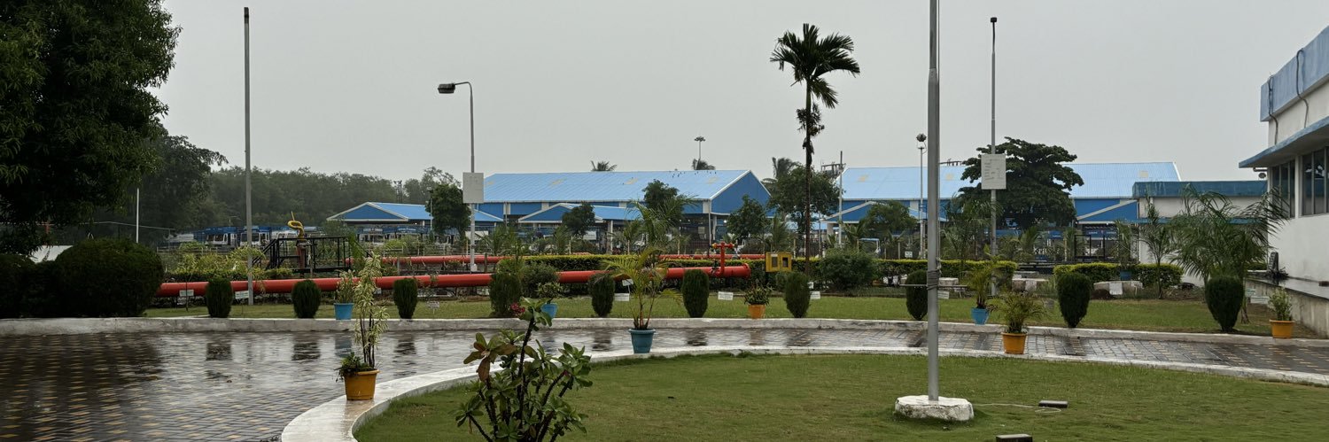 Bharatgas_Solapur banner