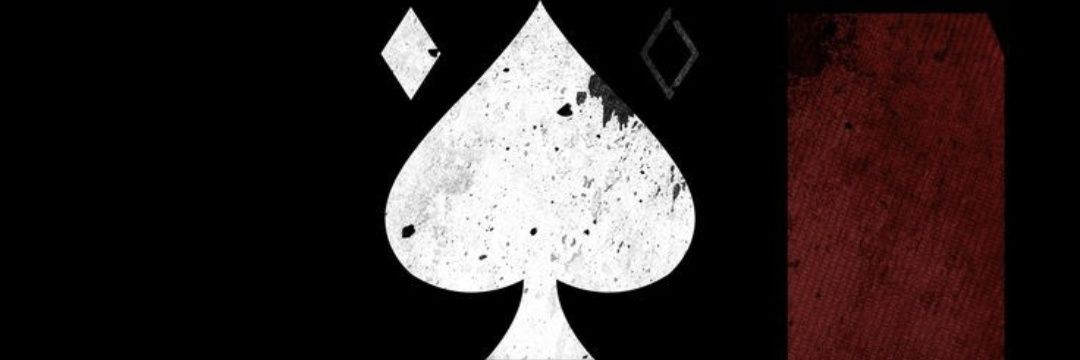 GhostAssassinPD's profile banner image