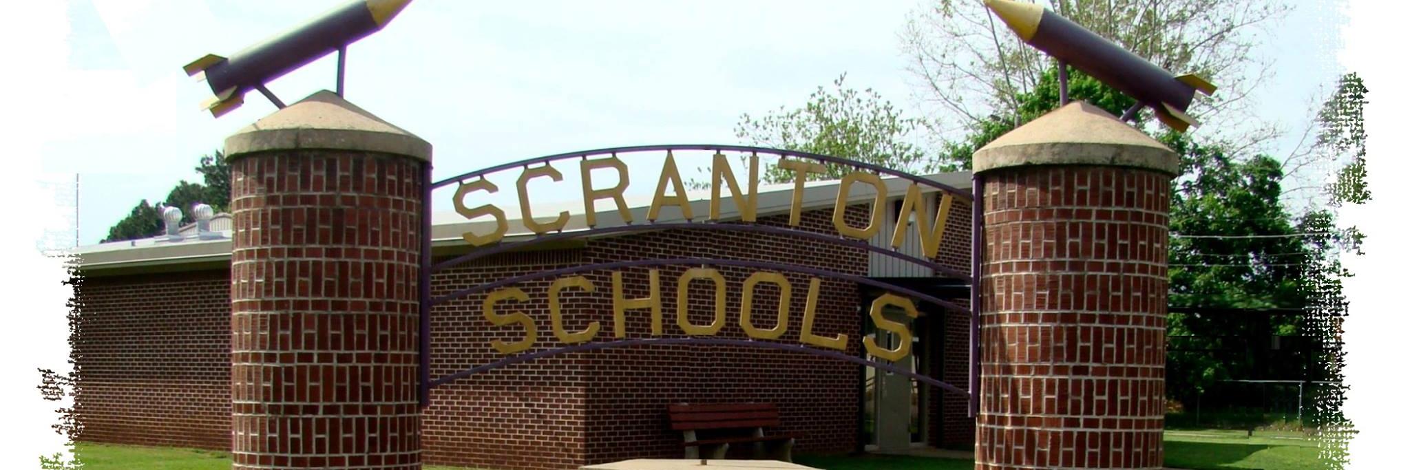 ScrantonRockets's profile banner image