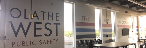 OWPSAcademy Profile Banner