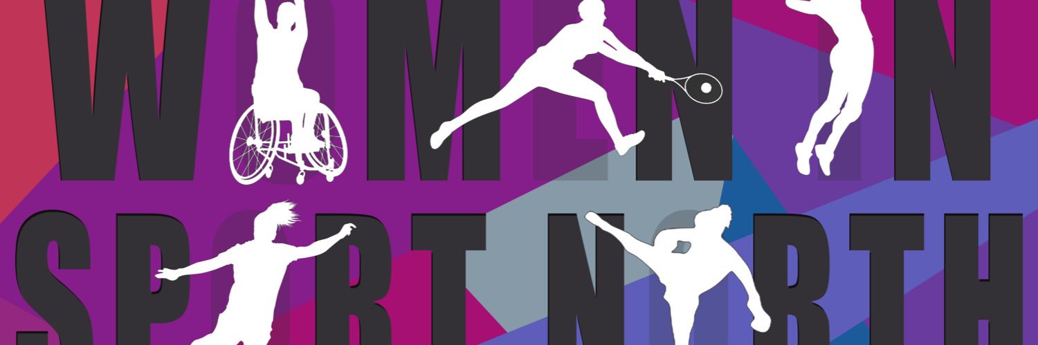 WomenSportConfNorth banner