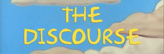 John Sebastián Vernón banner