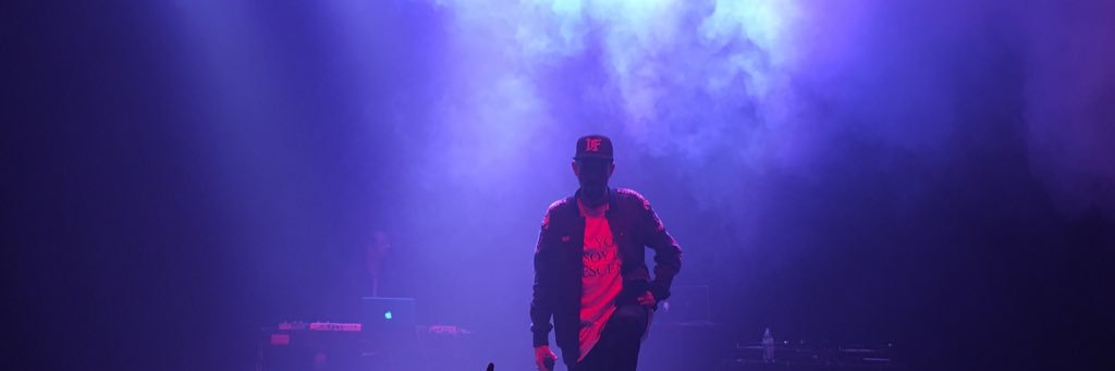 Pepindowski's profile banner image