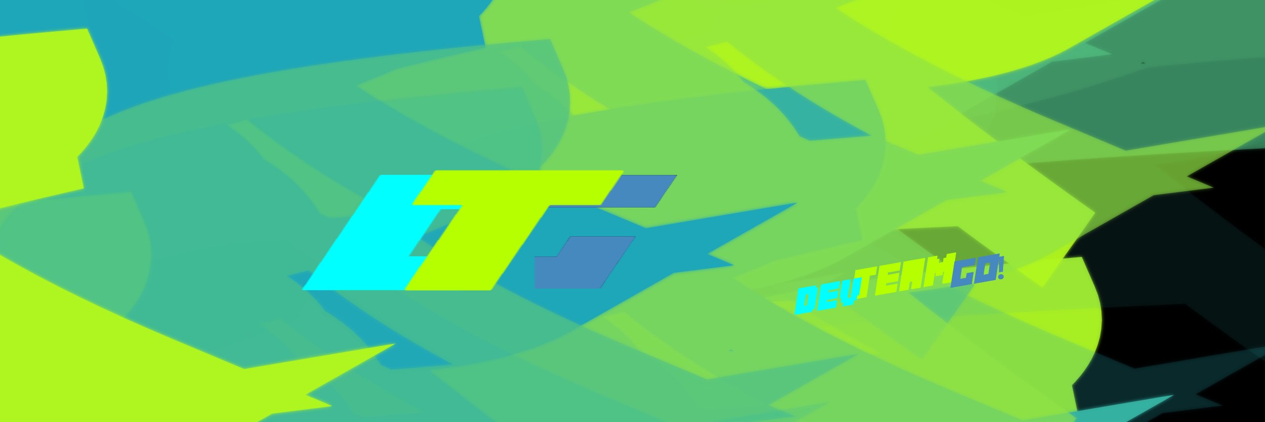 DTG_DevTeamGo's profile banner image