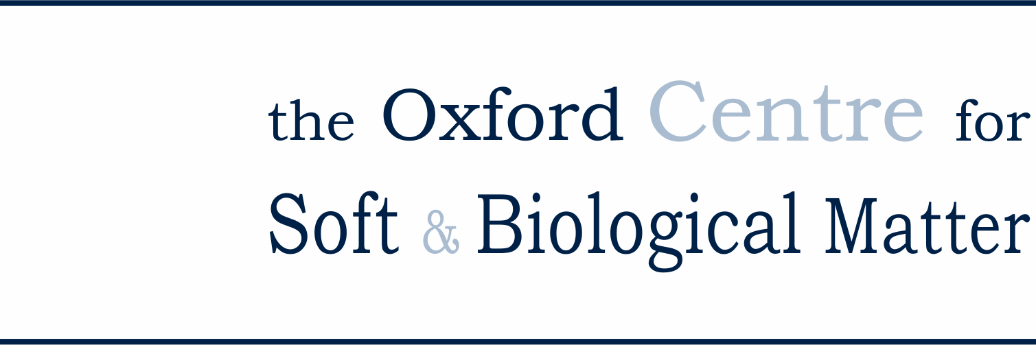 OCSBM banner