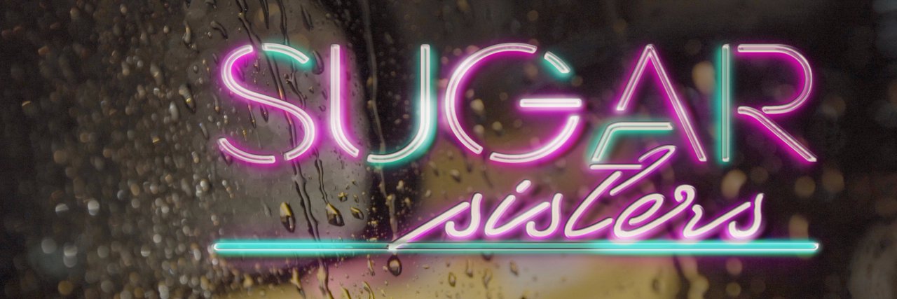 SugarSistersDoc's profile banner image