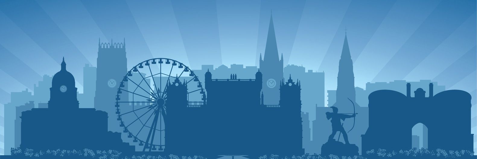 NCC Licensing banner