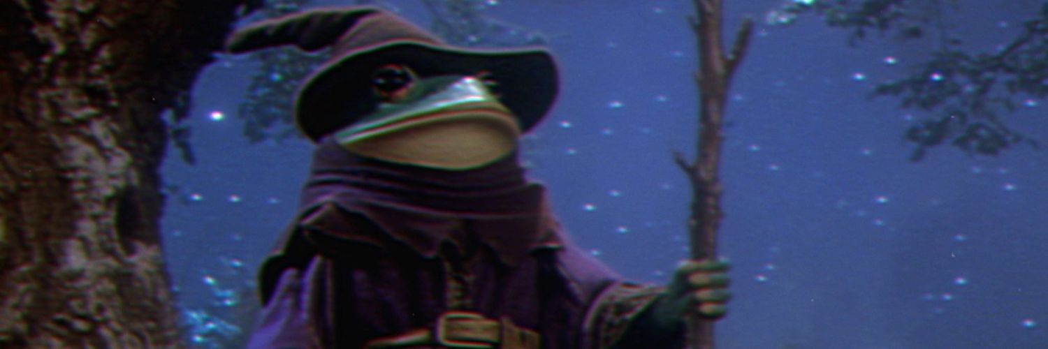 bumblegadget_'s profile banner image