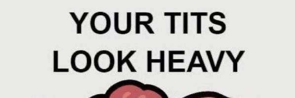 Personal Trainer. banner