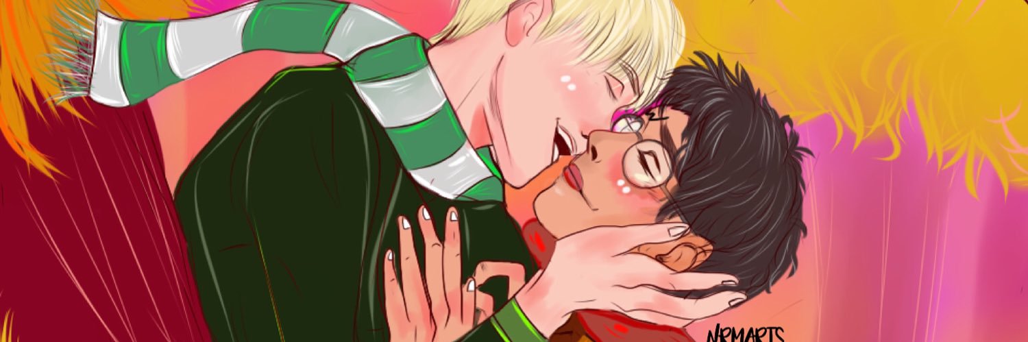 nrmarts_'s profile banner image