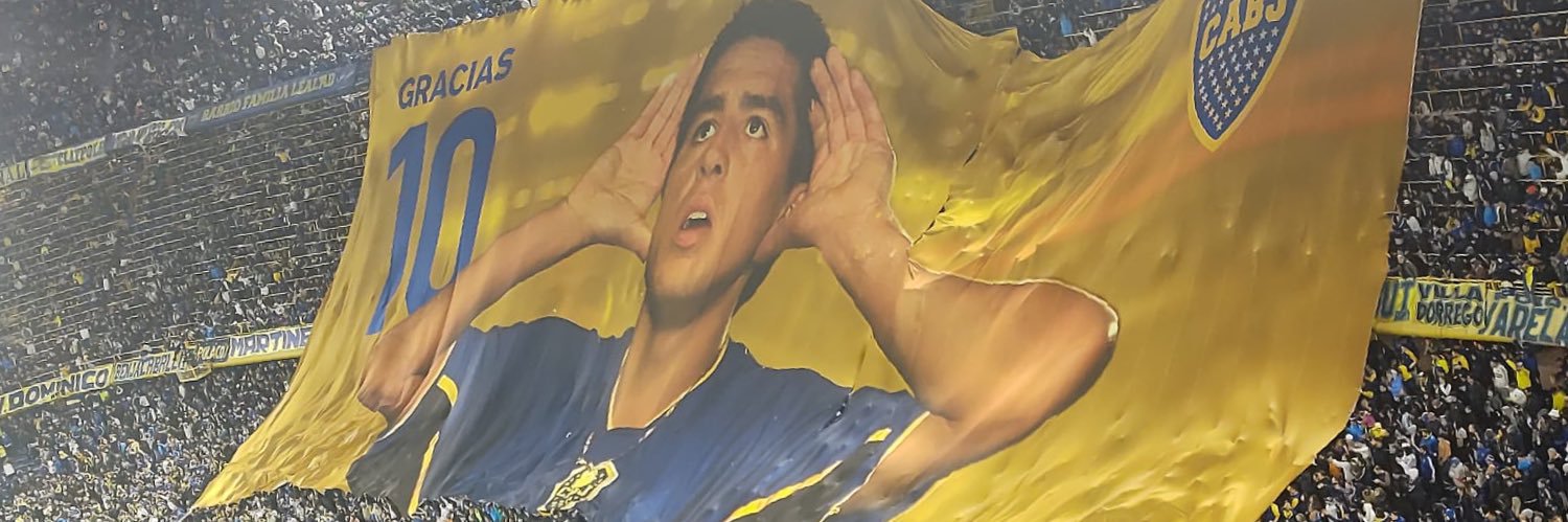 maubrunelli's profile banner image
