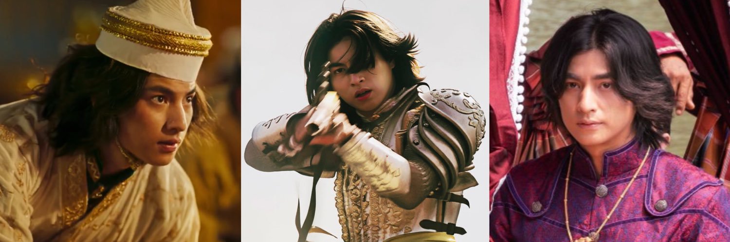 AmieDuJour aka Michelle / Michy banner
