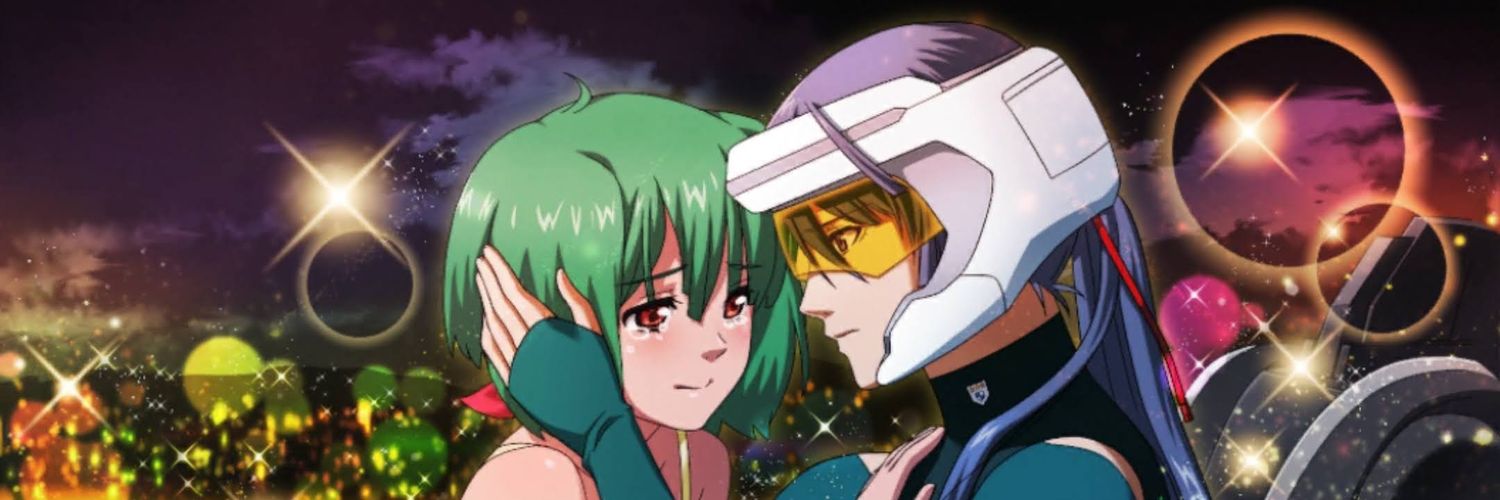 Celestialwolf18's profile banner image