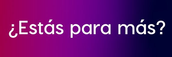 Pronto Uruguay banner