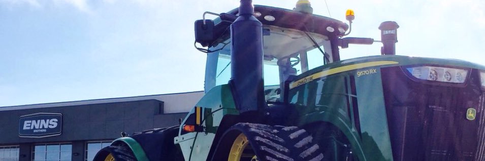 Kevin Comte banner