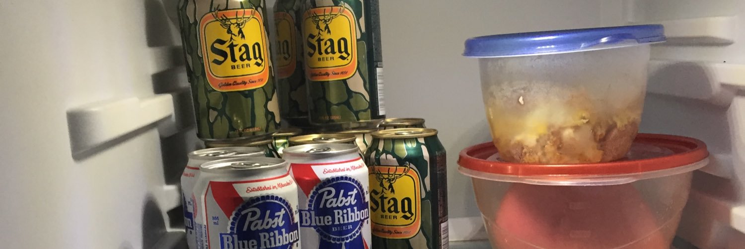 h0tdog65's profile banner image