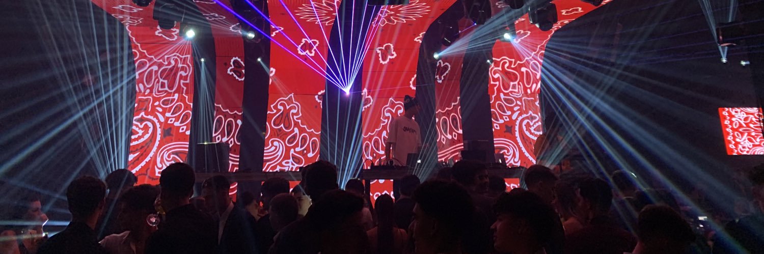 AmandesNoBeat banner